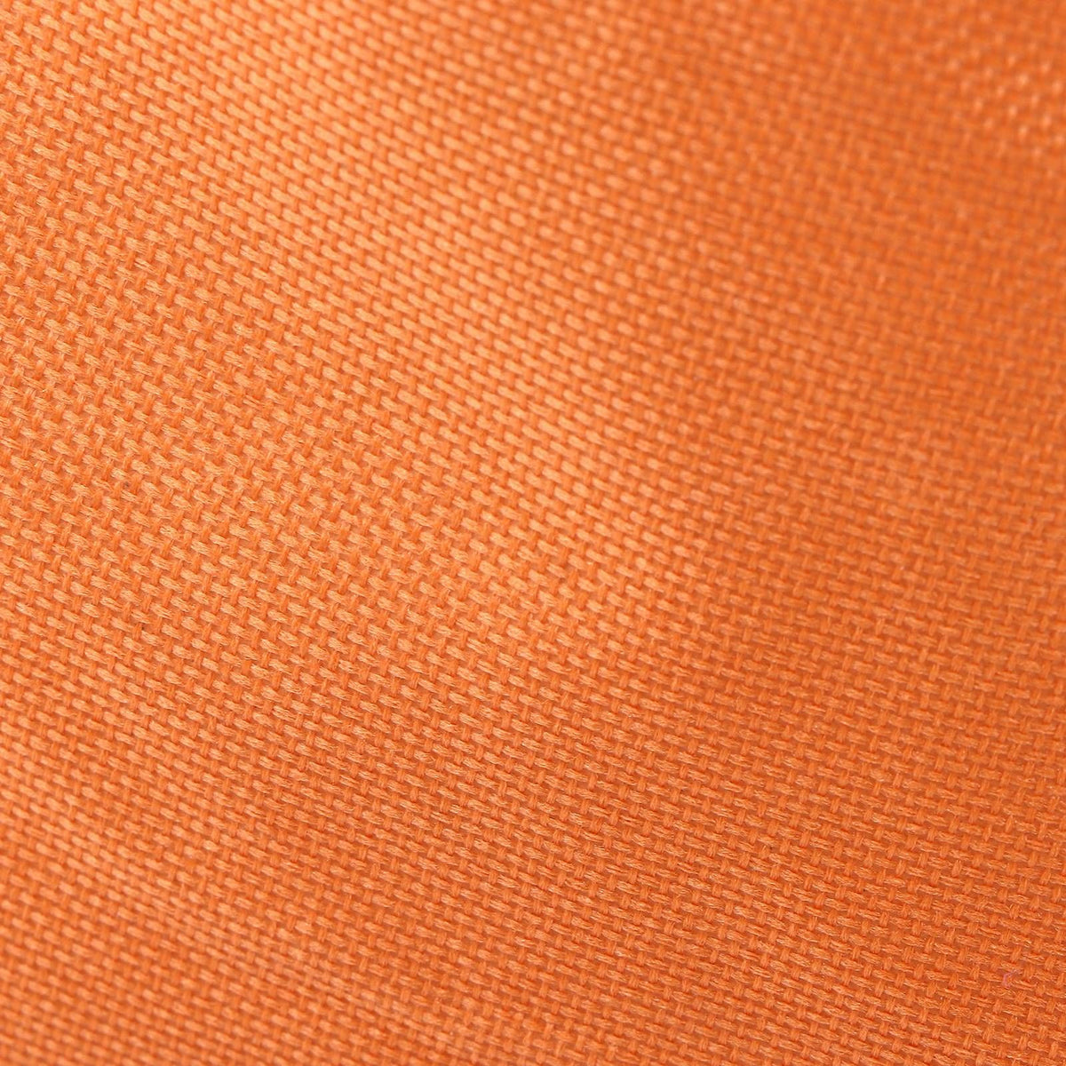 Portable Chain Saw Storage Bag Integrated Bag Chain Saw Protection Handbag Garden Tool Bag Accessories Orange