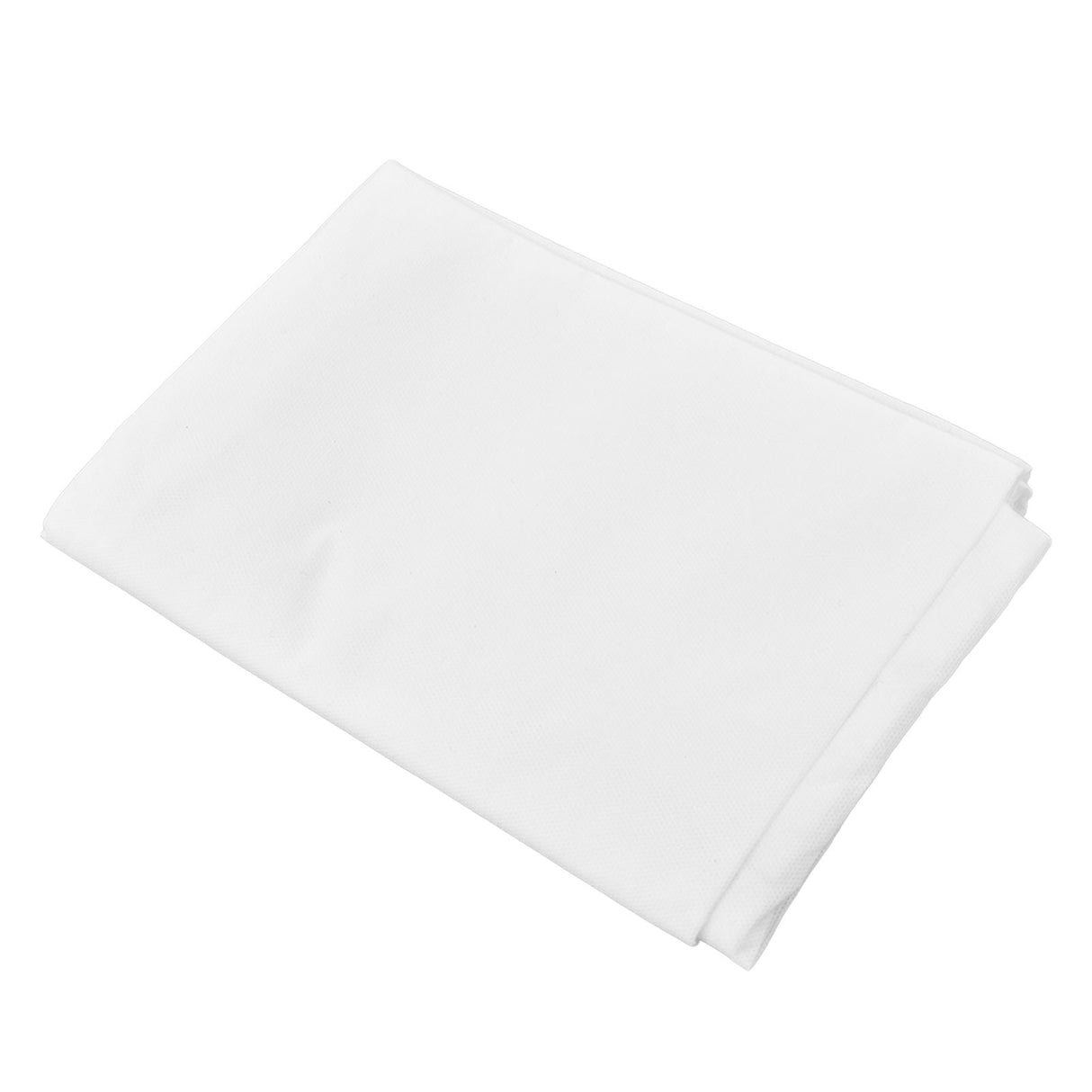 2pcs Plant Cover Breathable Protective Lightweight Convenient Drawstring Design Trees Protector for Vegetables80x100cm