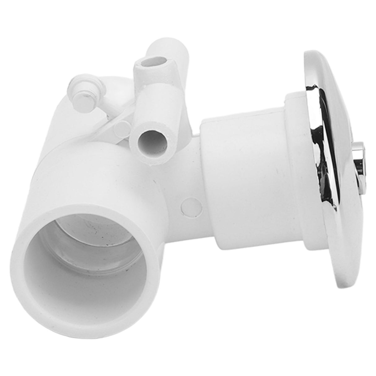 G3/4 SPA Massage Nozzle Plastic Bathtub Hydrotherapy Jet Nozzle Swimming Pool Accessories