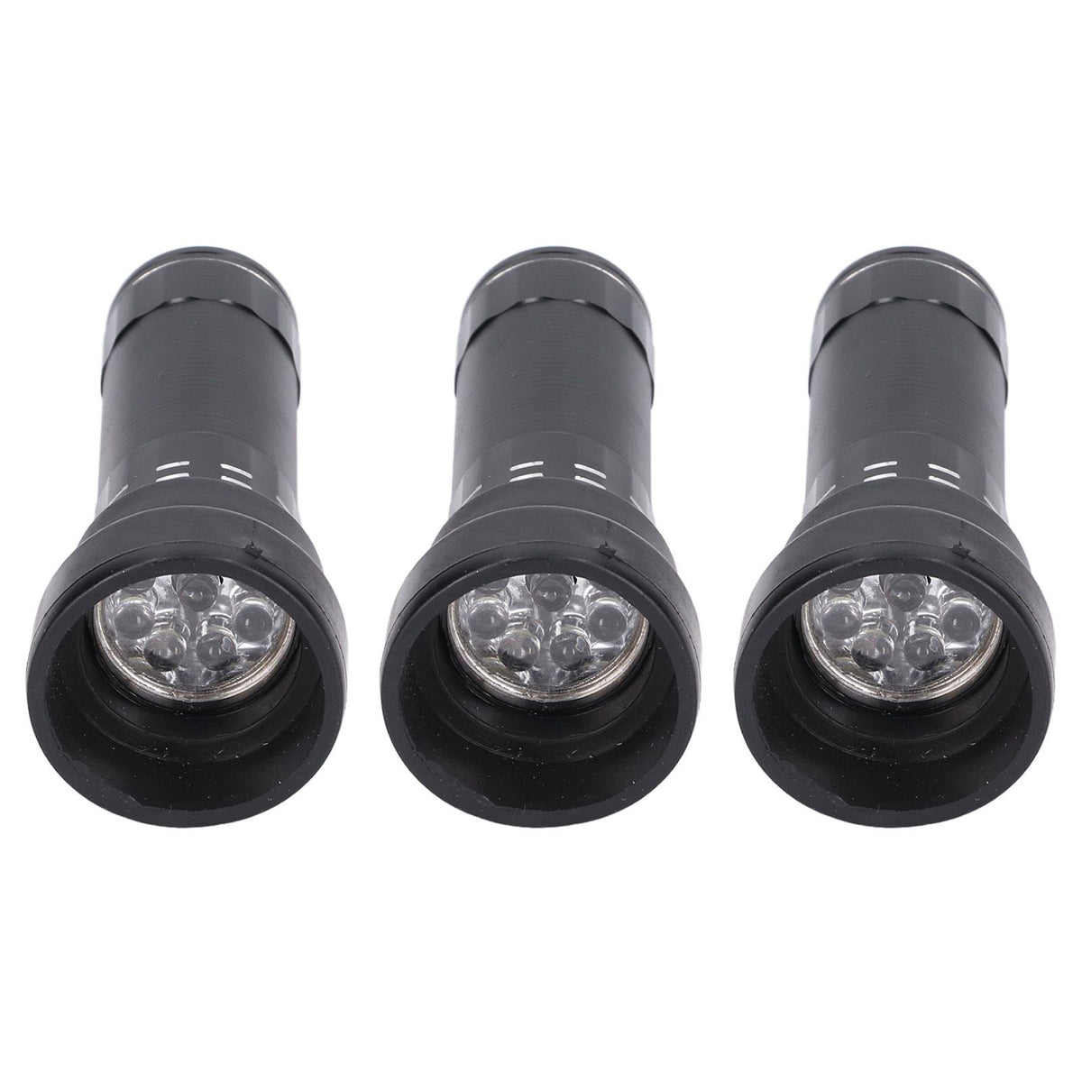 Egg Candler LED Cold Light Fine Workmanship Simple Operation Aluminum Alloy Egg Light