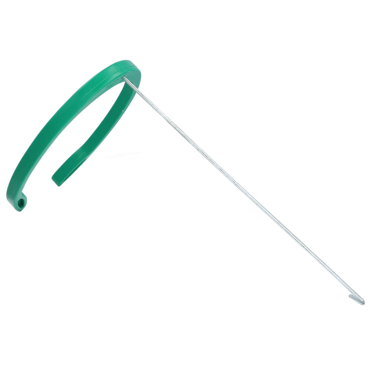 Pig Insemination Adjustable Size Unique Shape Naturally Tighten Artificial Insemination Kit