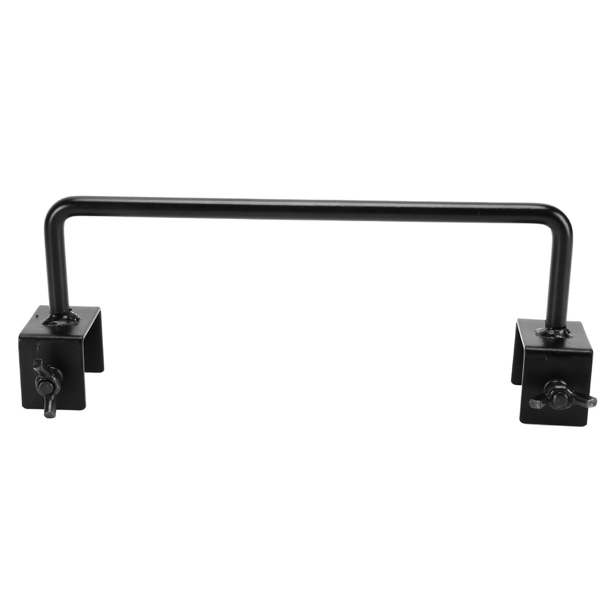 Outdoor Camping Hanger Portable Camping Storage Rack Picnic Cookware Hanger Barbecue Hanging Rack20cm / 7.9in Hanger