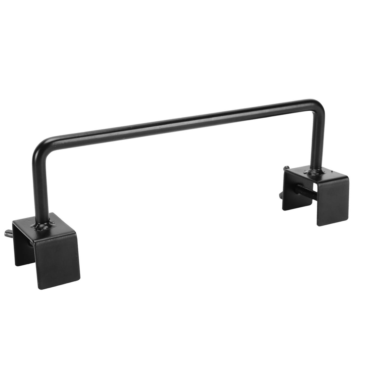 Outdoor Camping Hanger Portable Camping Storage Rack Picnic Cookware Hanger Barbecue Hanging Rack20cm / 7.9in Hanger