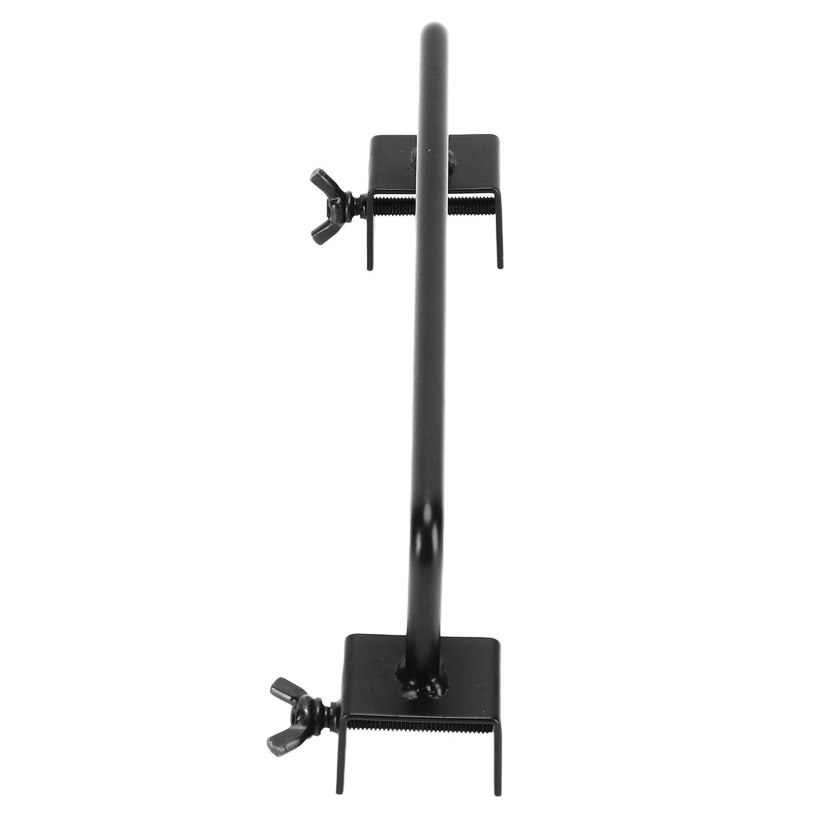 Outdoor Camping Hanger Portable Camping Storage Rack Picnic Cookware Hanger Barbecue Hanging Rack20cm / 7.9in Hanger