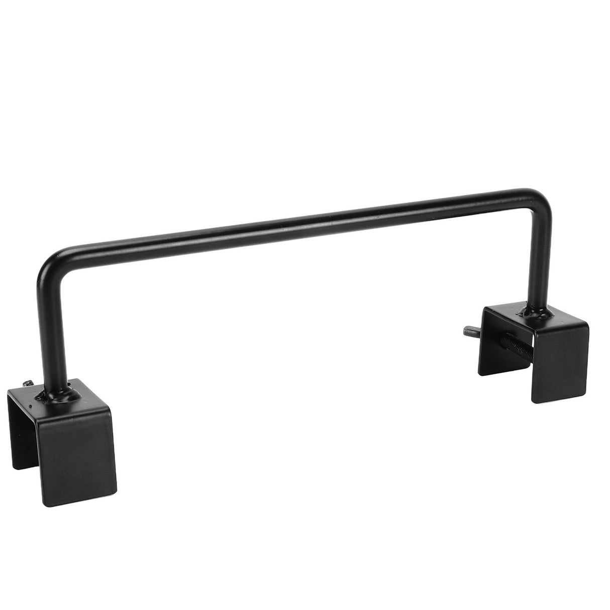 Outdoor Camping Hanger Portable Camping Storage Rack Picnic Cookware Hanger Barbecue Hanging Rack20cm / 7.9in Hanger