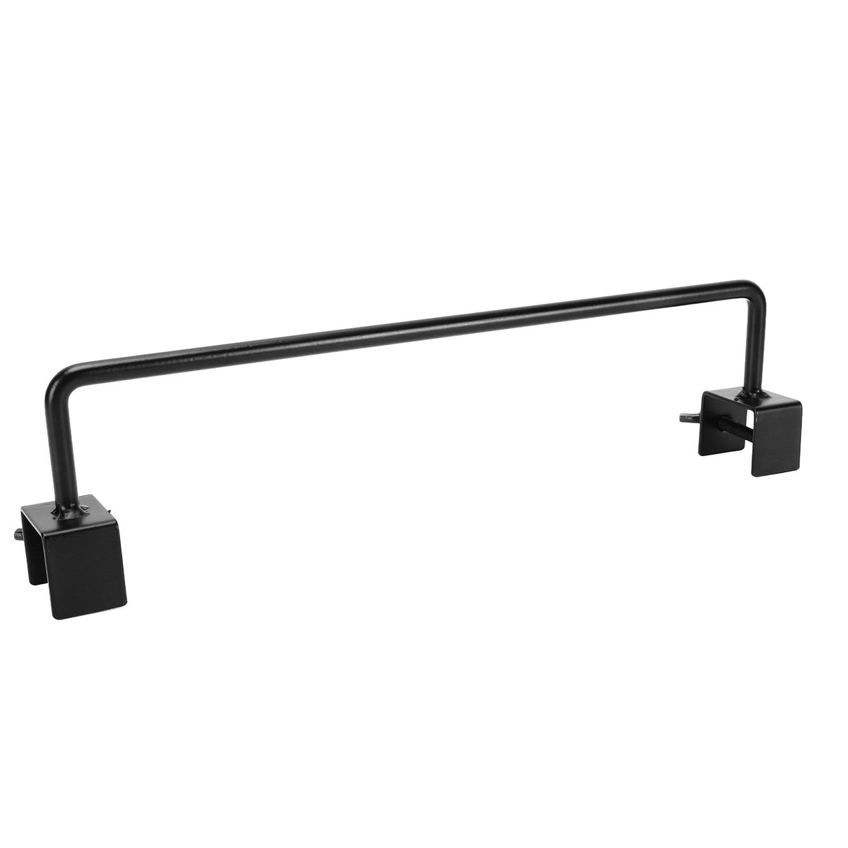 Outdoor Camping Hanger Portable Camping Storage Rack Picnic Cookware Hanger Barbecue Hanging Rack30cm / 11.8in Hanger