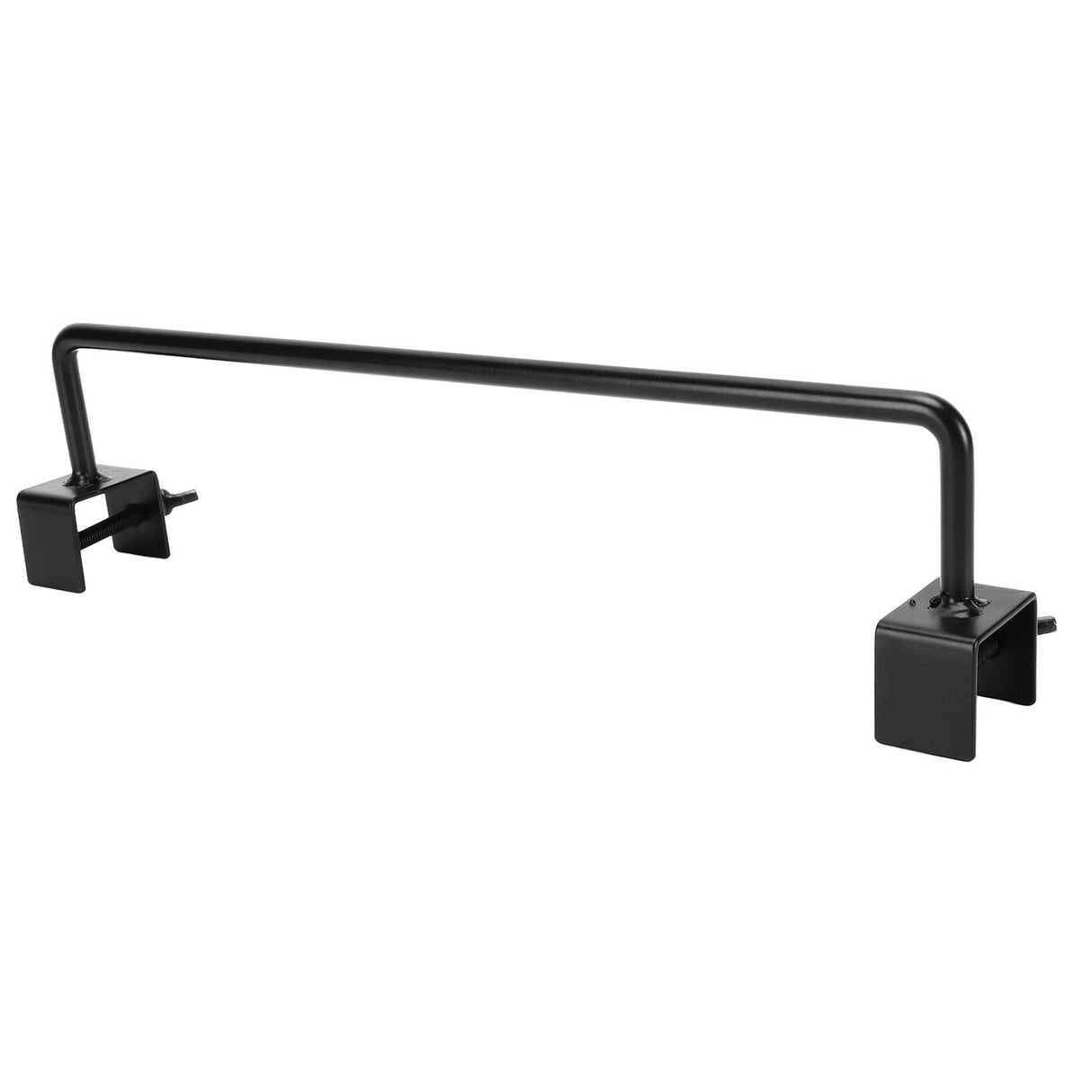 Outdoor Camping Hanger Portable Camping Storage Rack Picnic Cookware Hanger Barbecue Hanging Rack30cm / 11.8in Hanger