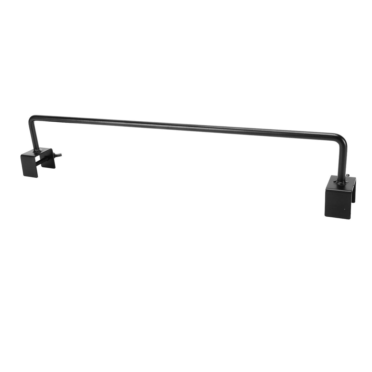 Outdoor Camping Hanger Portable Camping Storage Rack Picnic Cookware Hanger Barbecue Hanging Rack40cm / 15.7in Hanger