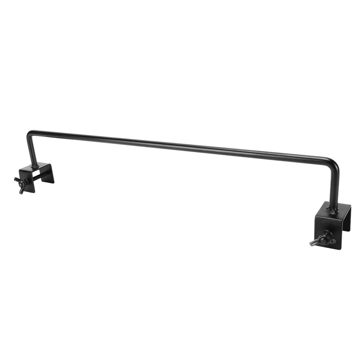 Outdoor Camping Hanger Portable Camping Storage Rack Picnic Cookware Hanger Barbecue Hanging Rack40cm / 15.7in Hanger