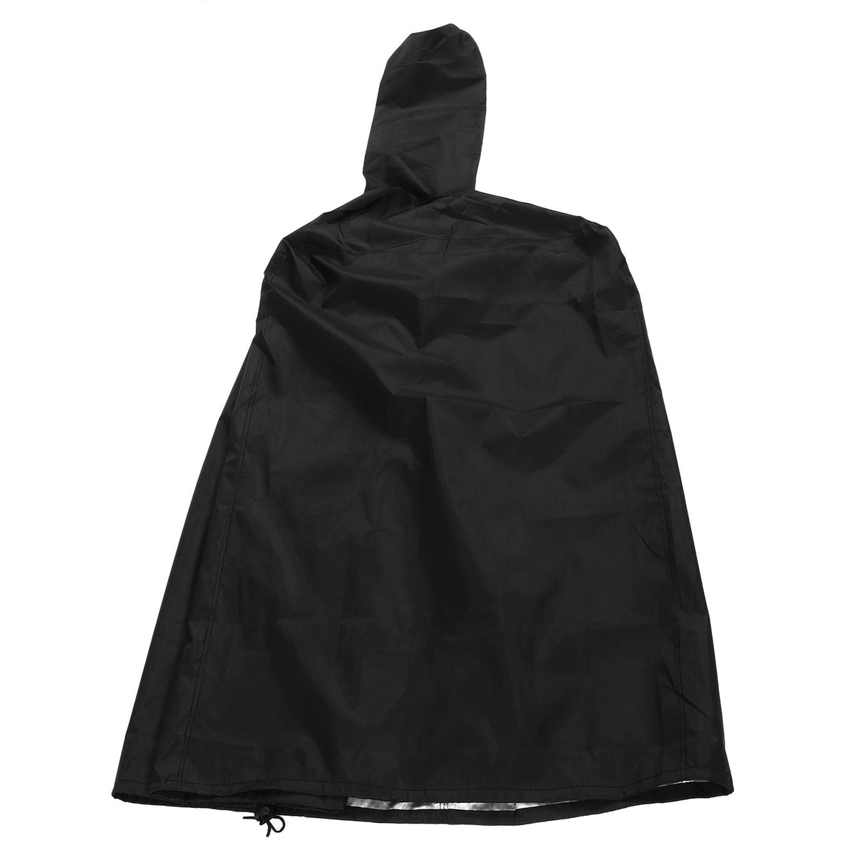 Pizza Oven Cover Outdoor Waterproof Oven Pizza Dust Cover Protective Cover for Courtyard Household65x45x107x165 cm / 25.6x17.7x42.1x65 in