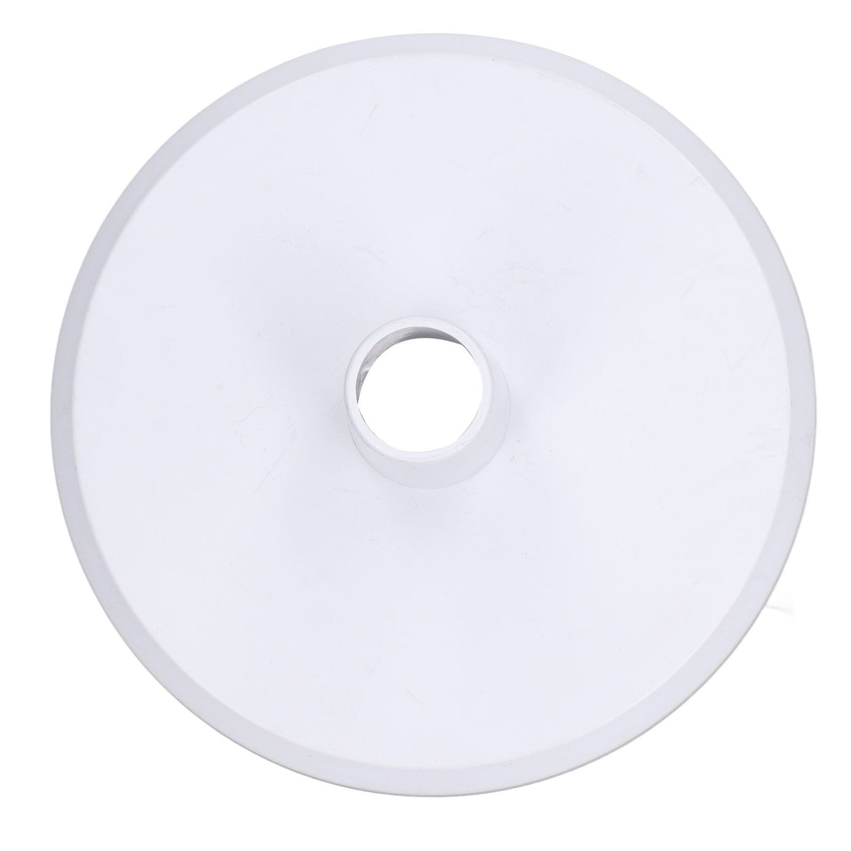 Pool Skimmer Adapter Plastic Sturdy Durable Easy Installation Reliable Practical Swimming Pool Accessories