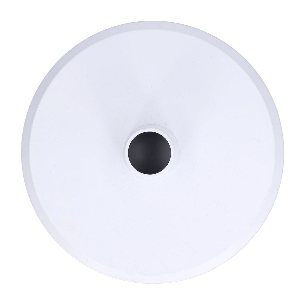 Pool Skimmer Adapter Plastic Sturdy Durable Easy Installation Reliable Practical Swimming Pool Accessories