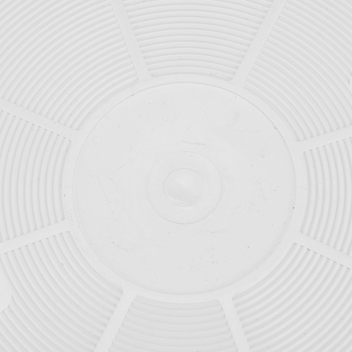 10in Swimming Pool Skimmer Cover Replacement Skimmer Lid Plastic Skimmer Accessories for PENTAIR