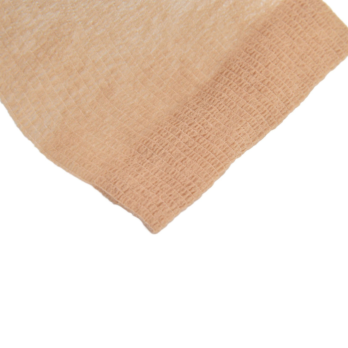 12PCS Self Adhesive Bandage Non Woven Bandage Cattle Bandage Farm Supplies for Dog Cat Horse