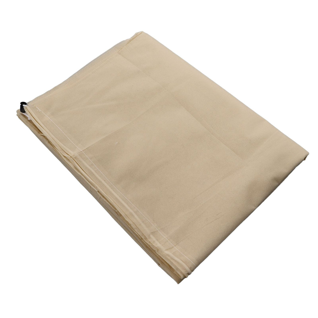 Plant Cover Low Temperature Protection Lightweight Cold Protection Reusable Shrub Jacket Covers for Tomatoes Flowers80x100cm