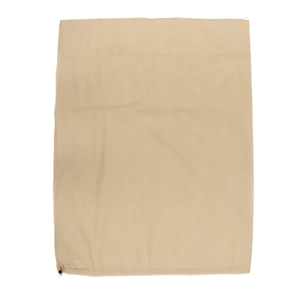 Plant Cover Low Temperature Protection Lightweight Cold Protection Reusable Shrub Jacket Covers for Tomatoes Flowers80x100cm