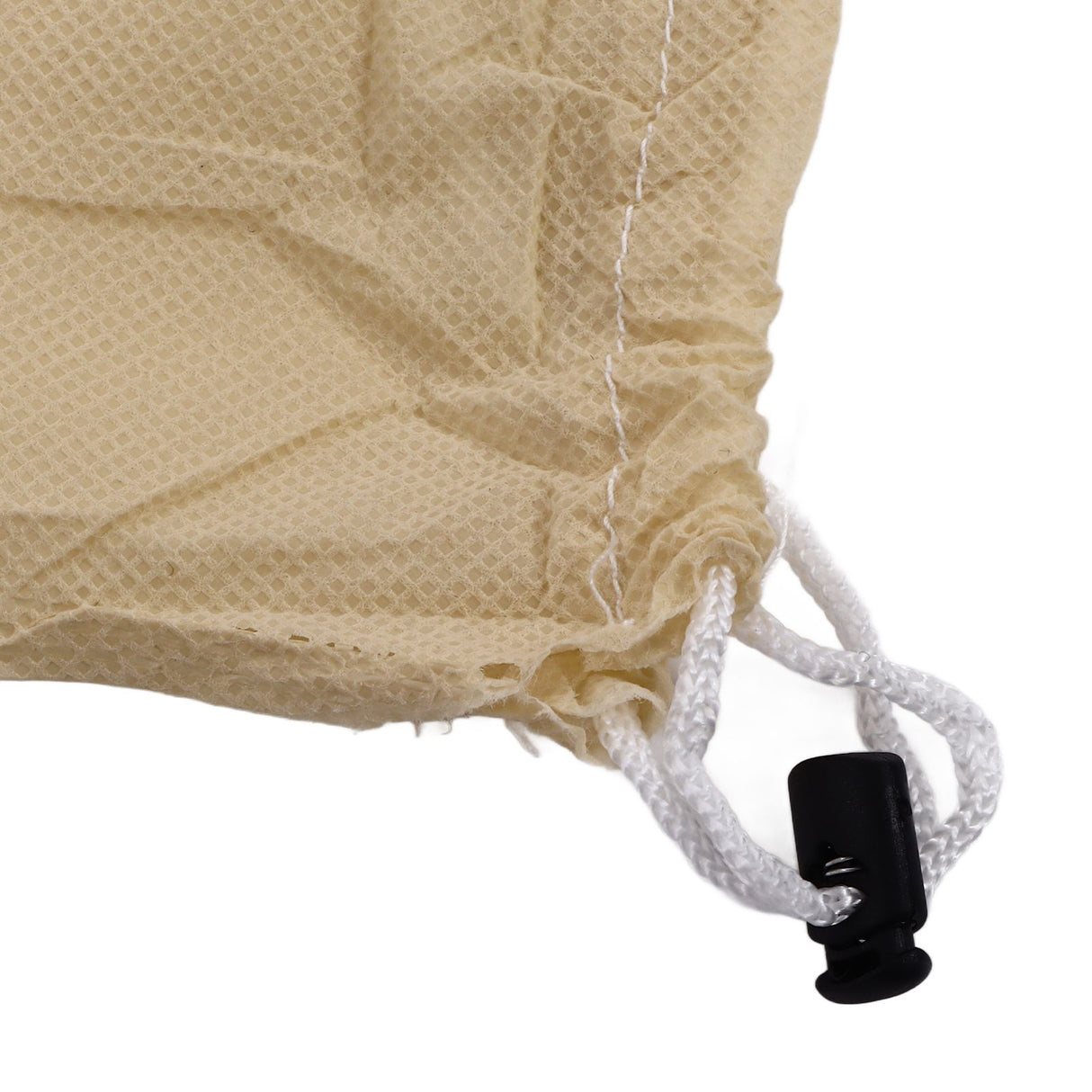 Plant Cover Low Temperature Protection Lightweight Cold Protection Reusable Shrub Jacket Covers for Tomatoes Flowers80x100cm
