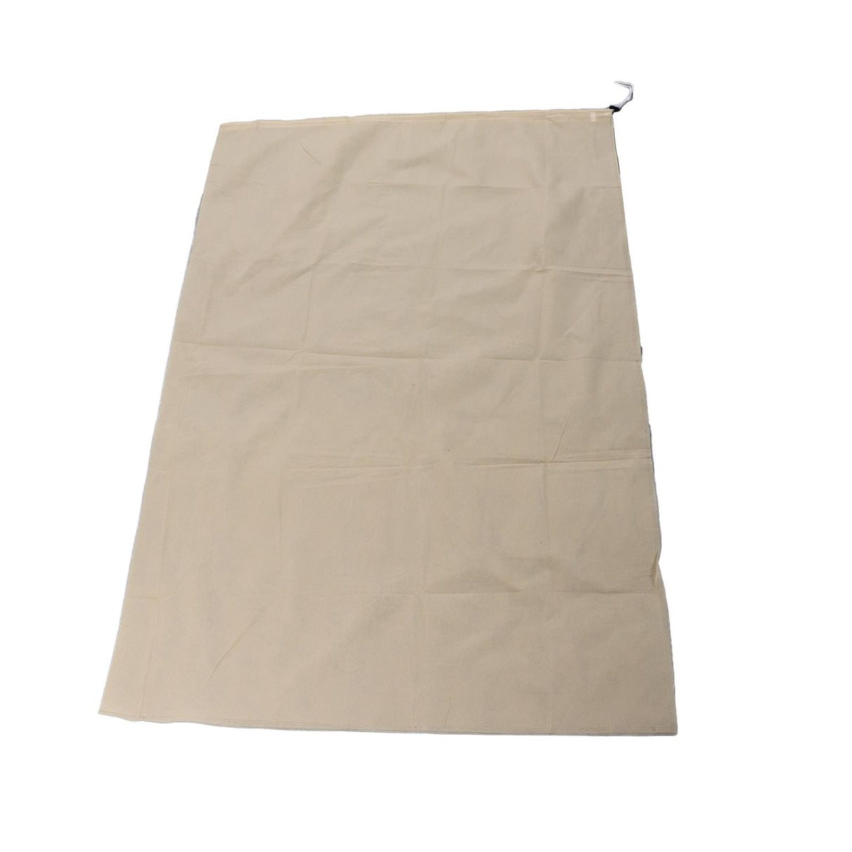 Plant Cover Low Temperature Protection Lightweight Cold Protection Reusable Shrub Jacket Covers for Tomatoes Flowers80x120cm