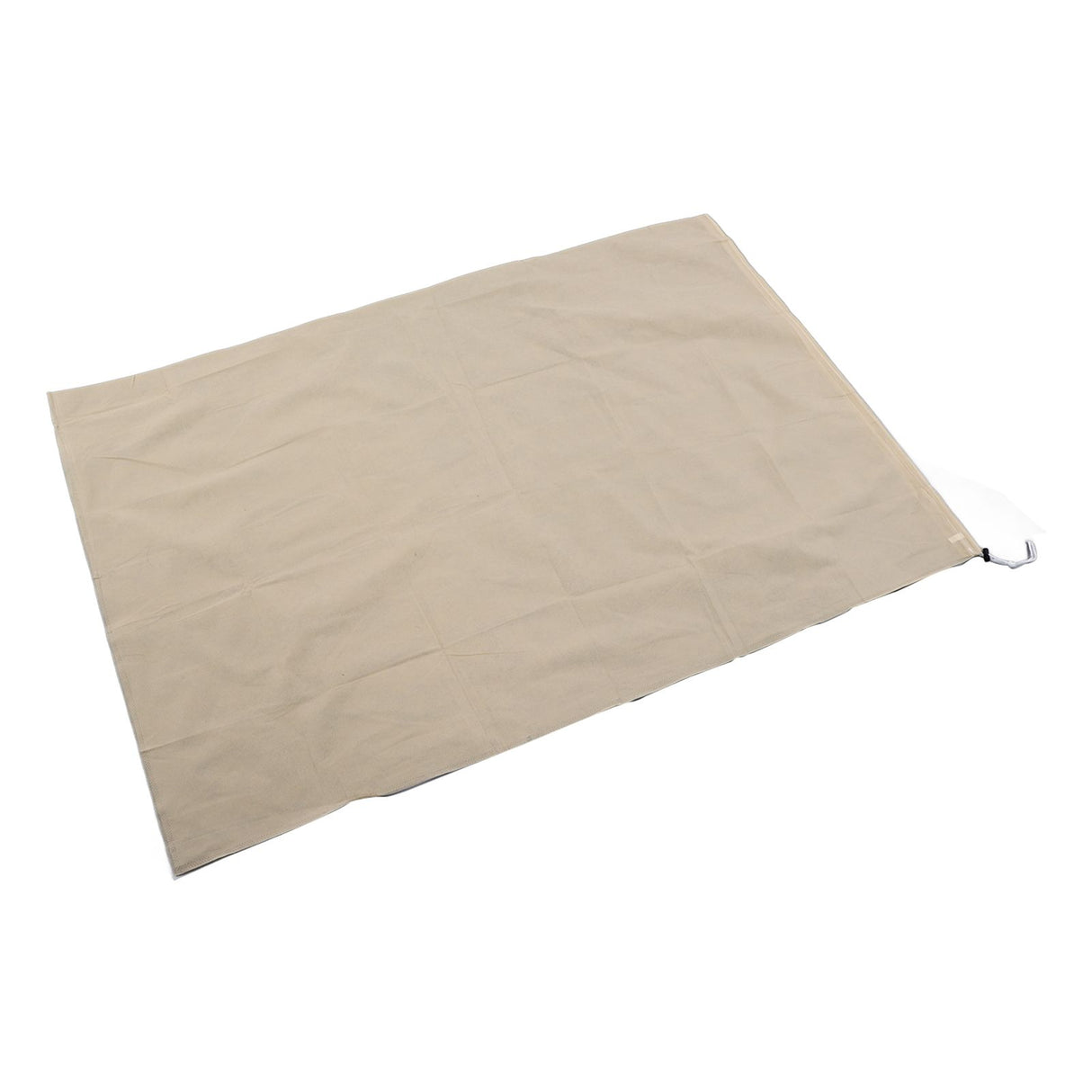 Plant Cover Low Temperature Protection Lightweight Cold Protection Reusable Shrub Jacket Covers for Tomatoes Flowers80x120cm