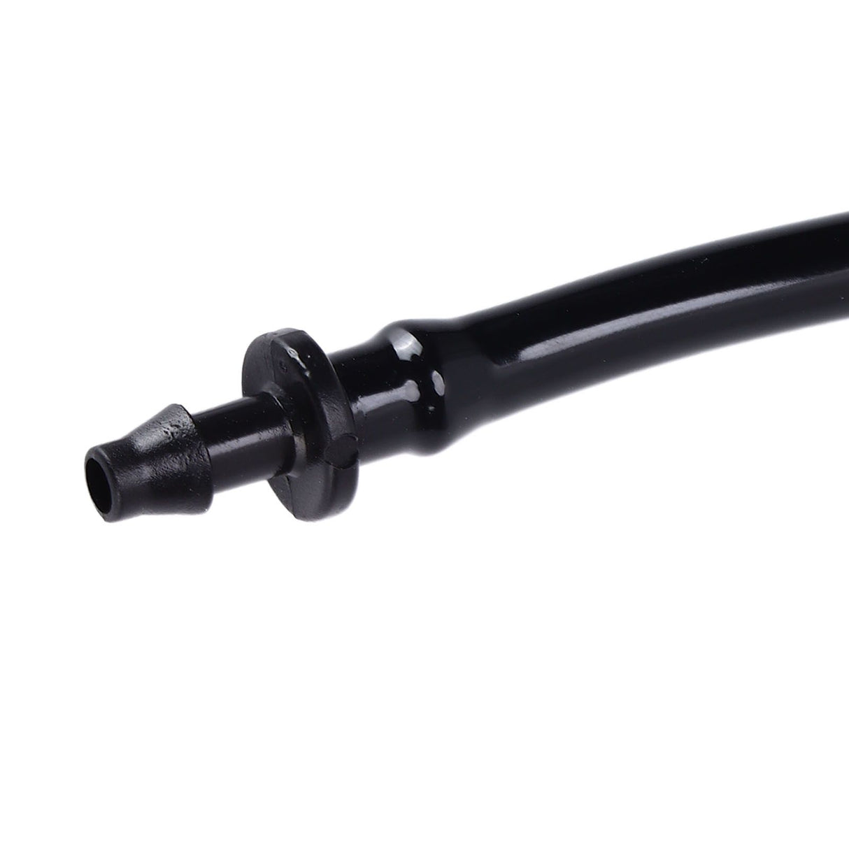 10Pcs Drip Irrigation Kit Sprinkler G Type Spraying Stability Precise Design Prevent Penetration Irrigation System Tools