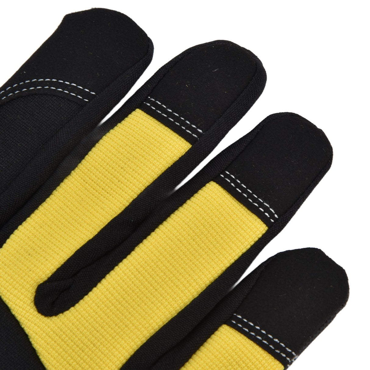 Gardening Work Gloves Screen Touching Yard Landscape Working Gloves Universal for PlantingL