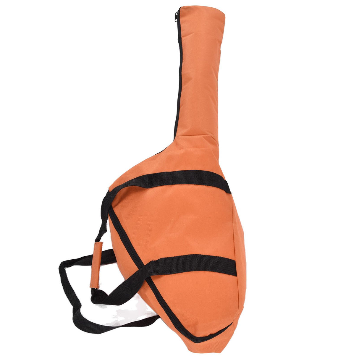 Chainsaw Bag Durable Waterproof Portable Practical Fine Craftsmanship Chain Saw General Accessory Kit