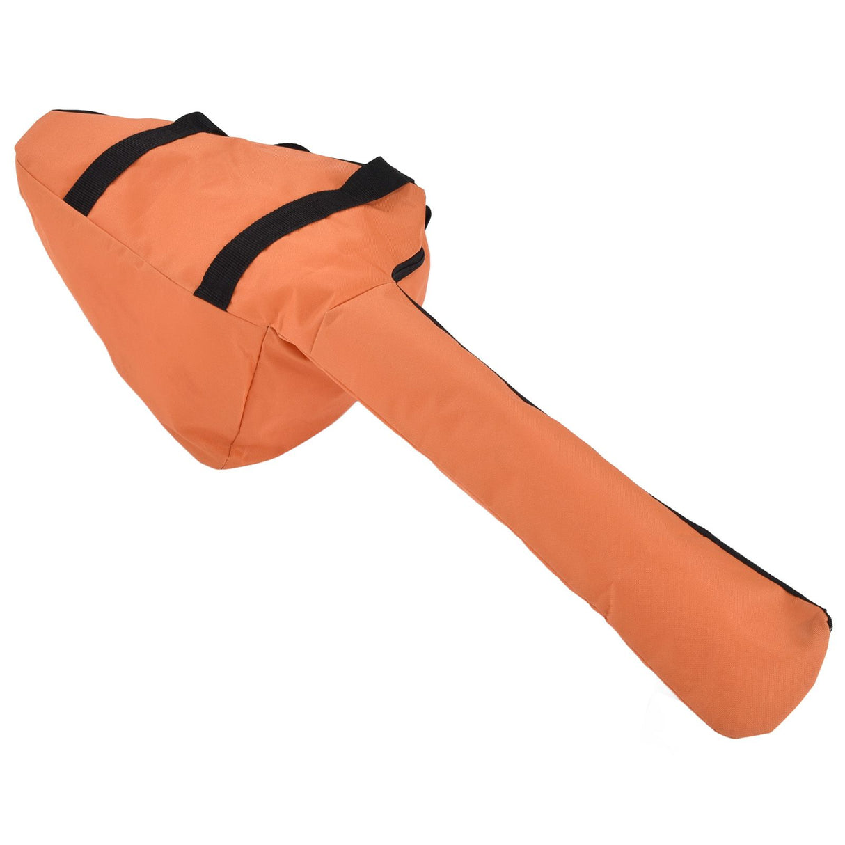 Chainsaw Bag Durable Waterproof Portable Practical Fine Craftsmanship Chain Saw General Accessory Kit