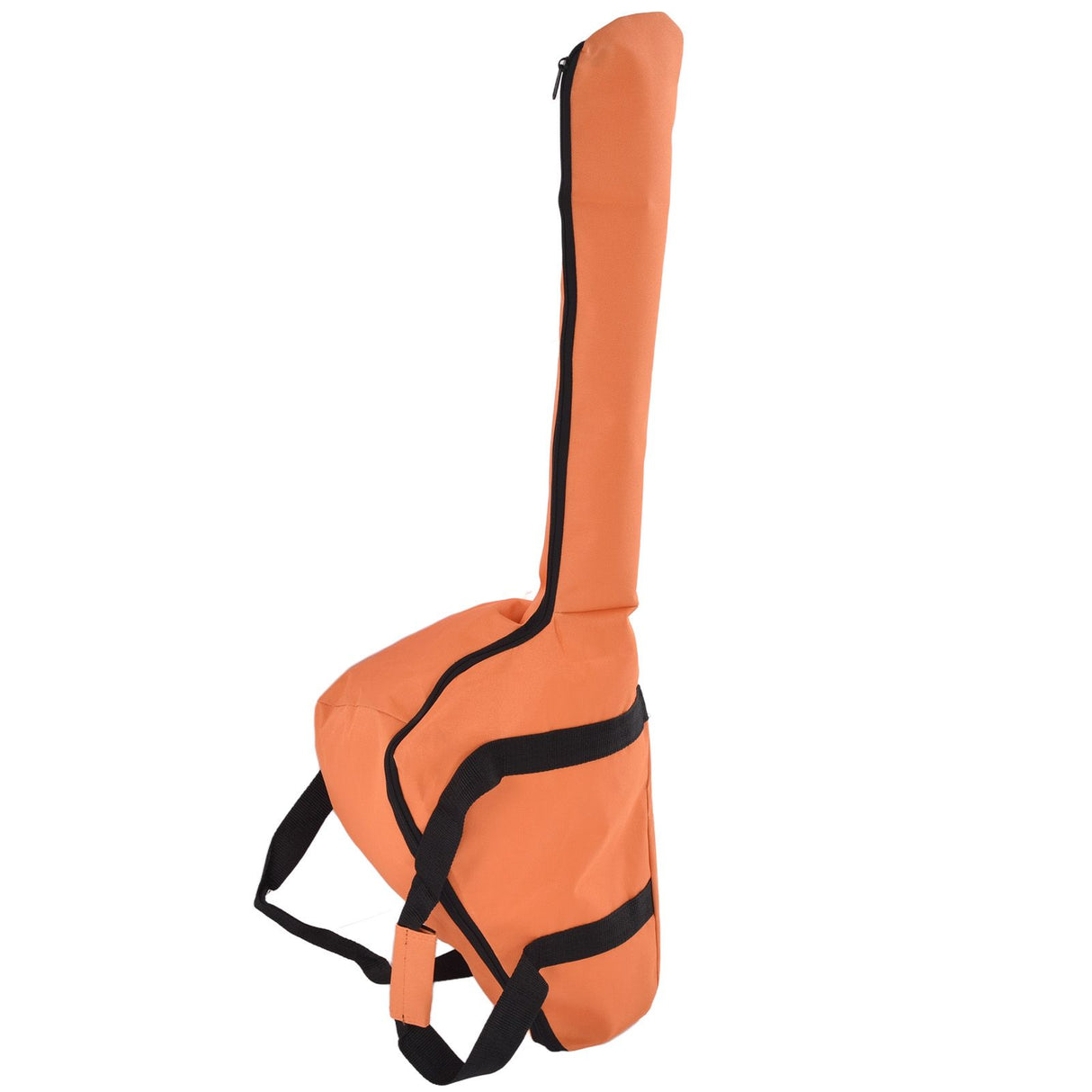 Chainsaw Bag Durable Waterproof Portable Practical Fine Craftsmanship Chain Saw General Accessory Kit