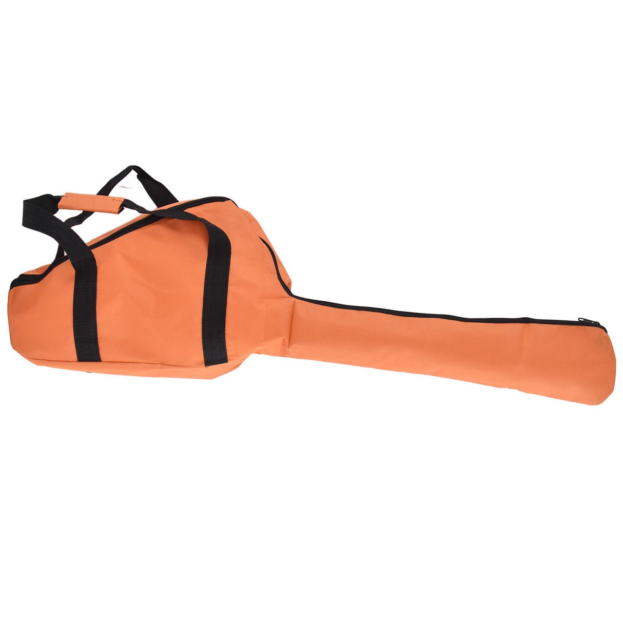 Chainsaw Bag Durable Waterproof Portable Practical Fine Craftsmanship Chain Saw General Accessory Kit