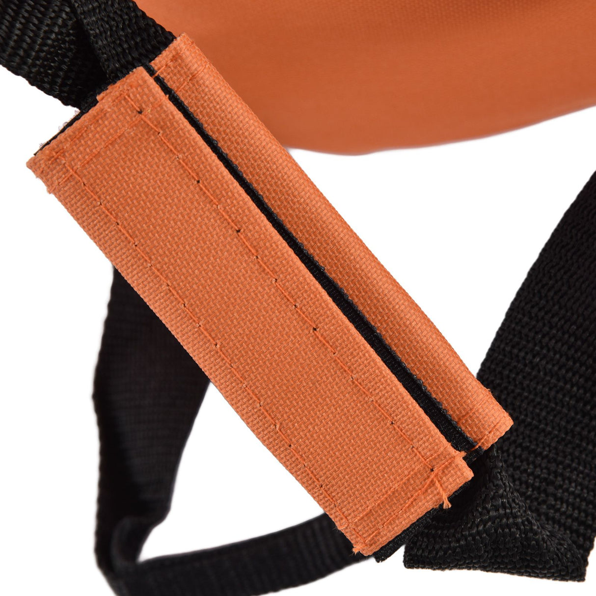 Chainsaw Bag Durable Waterproof Portable Practical Fine Craftsmanship Chain Saw General Accessory Kit