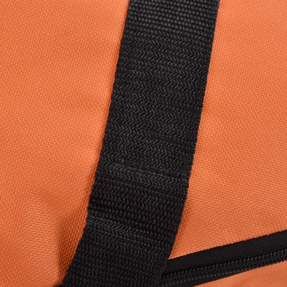 Chainsaw Bag Durable Waterproof Portable Practical Fine Craftsmanship Chain Saw General Accessory Kit