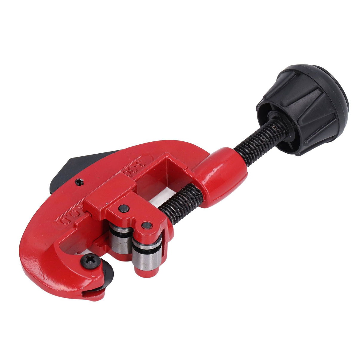 Mini Arrow Cutter G Shaped Diameter 3‑30mm Professional Cutting Tools for Metal Pipe