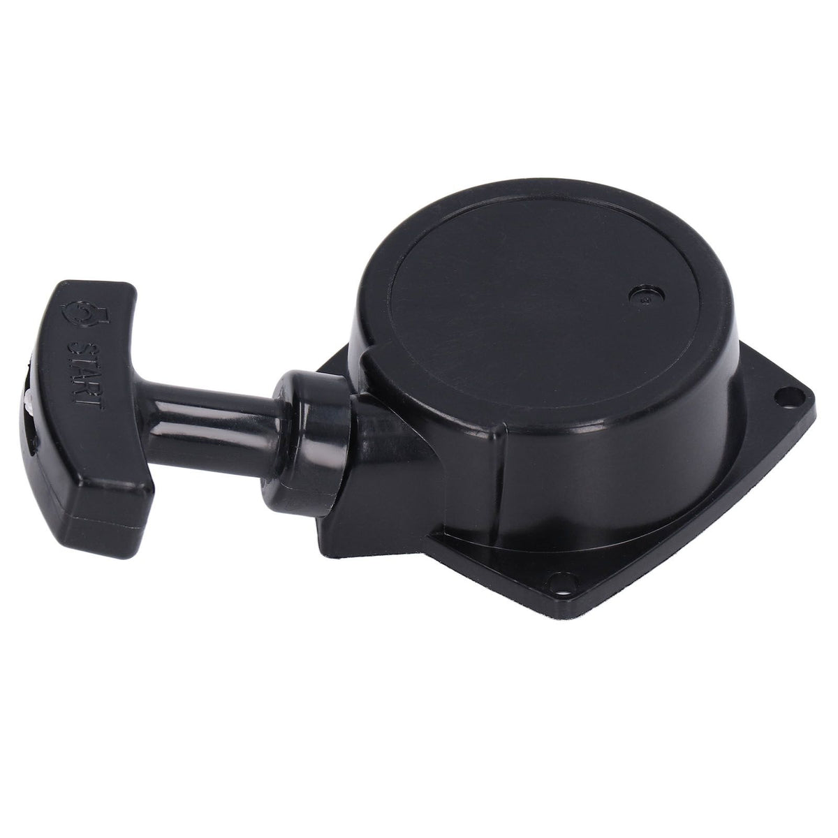 Starter Recoil Pull Start Assembly for ES‑250 PB‑250LN ES‑252 A051000961 Handheld Blower