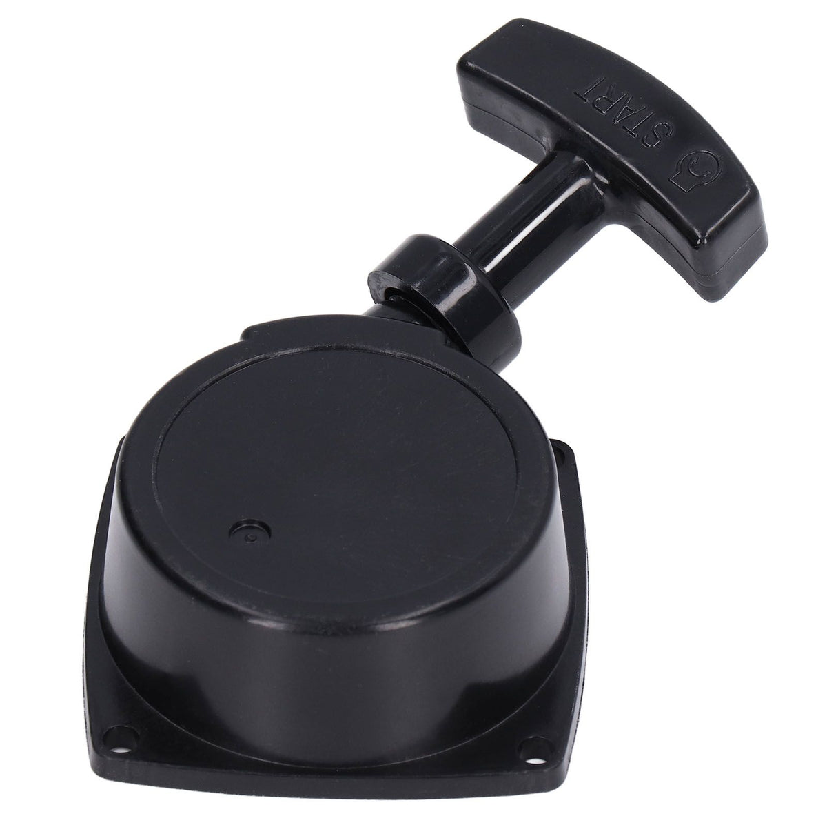 Starter Recoil Pull Start Assembly for ES‑250 PB‑250LN ES‑252 A051000961 Handheld Blower