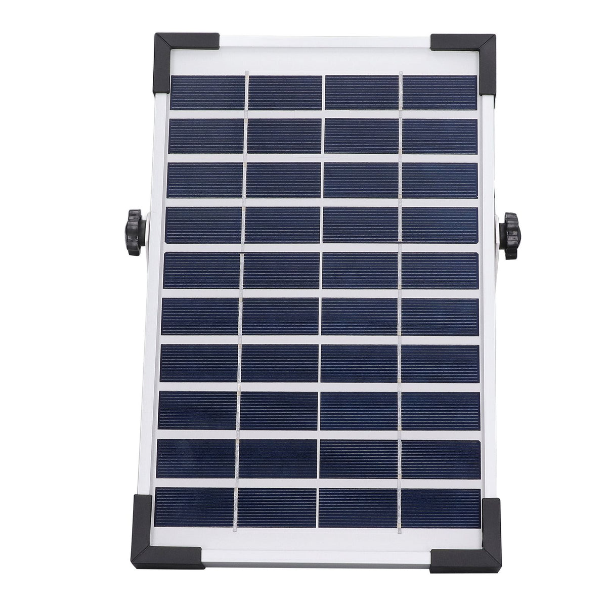 Solar Fountain Solar Powered 10000 Hours Life Fine Workmanship Simple Operation Solar Fountain Pump