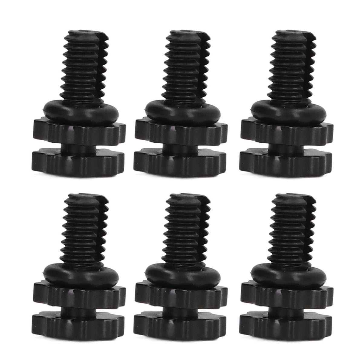 6Pcs Vent Valve Air Safety Exhaust Pool Filter Accessory Set Kit for HAYWARD DE Pool Cleaning Tools