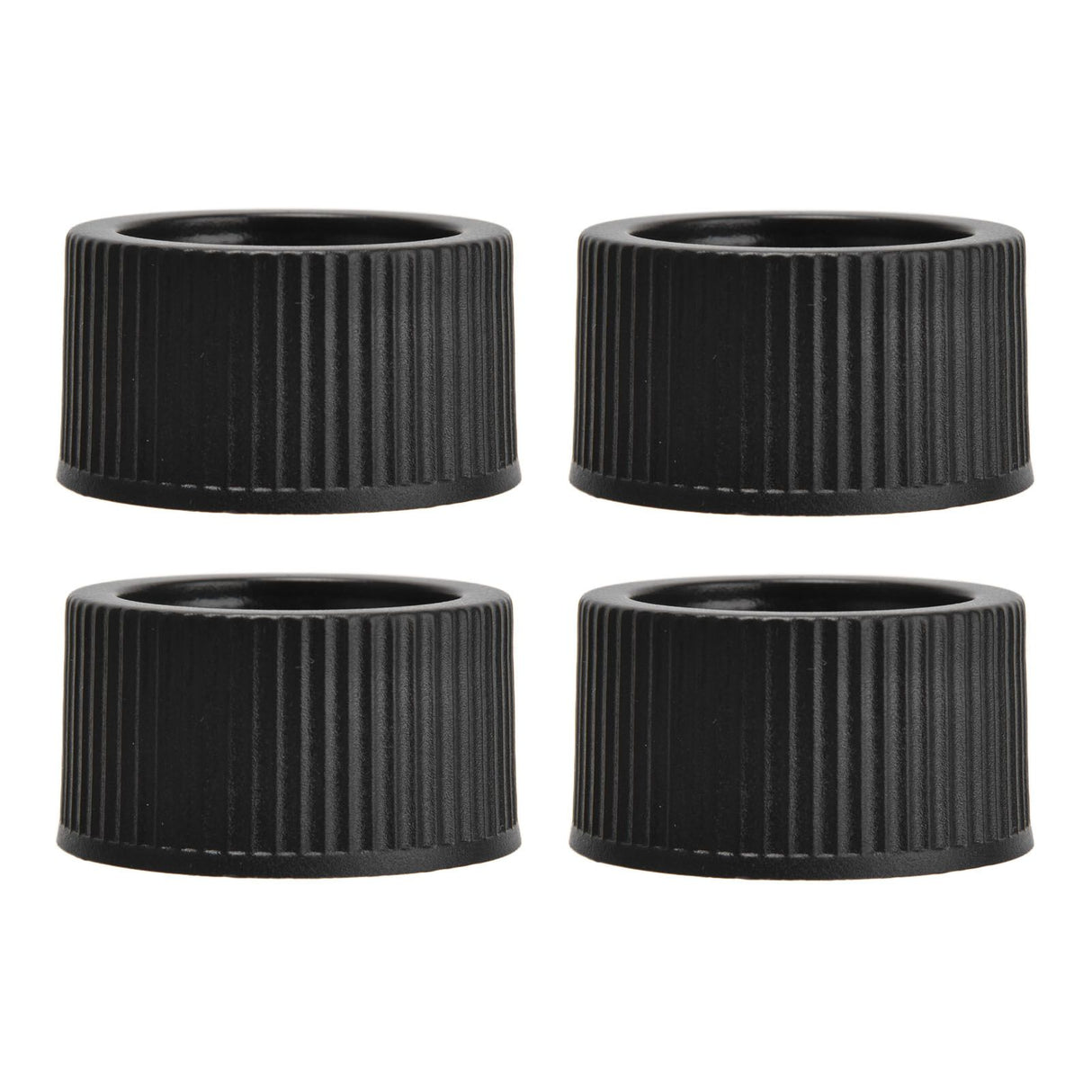 4pcs/set Drain Cap and Gasket Replacement for HAYWARD Swimming Pool Sand Tank Accessories