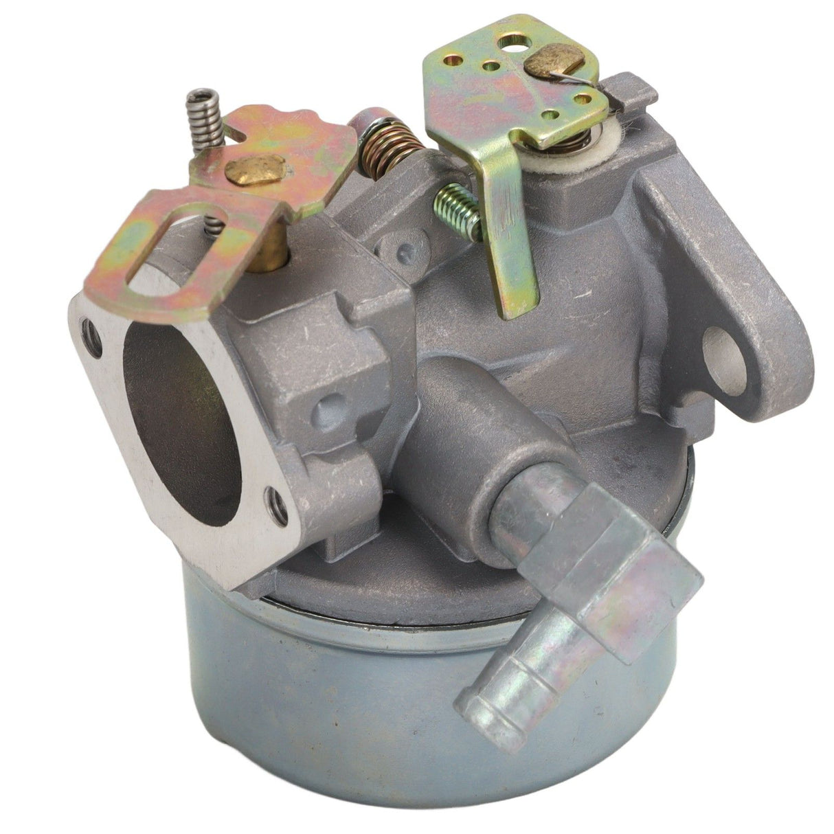 Carburetor Kit for 640298 OHSK70 OH195SA 5.5hp 7hp 640298 Snow Blower Carburetors Gasket Set