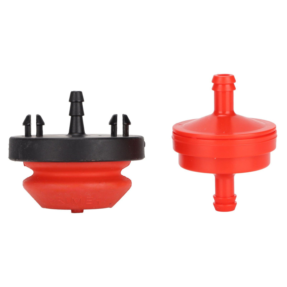 Carburetor Kit for 640298 OHSK70 OH195SA 5.5hp 7hp 640298 Snow Blower Carburetors Gasket Set