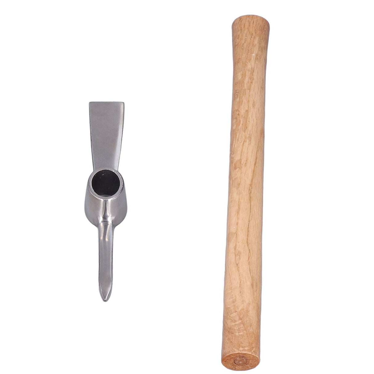 Hand Cultivator Strong Durable Firm Connection Simple Practical Convenient Reliable Gardening Supplies for Potted Plant