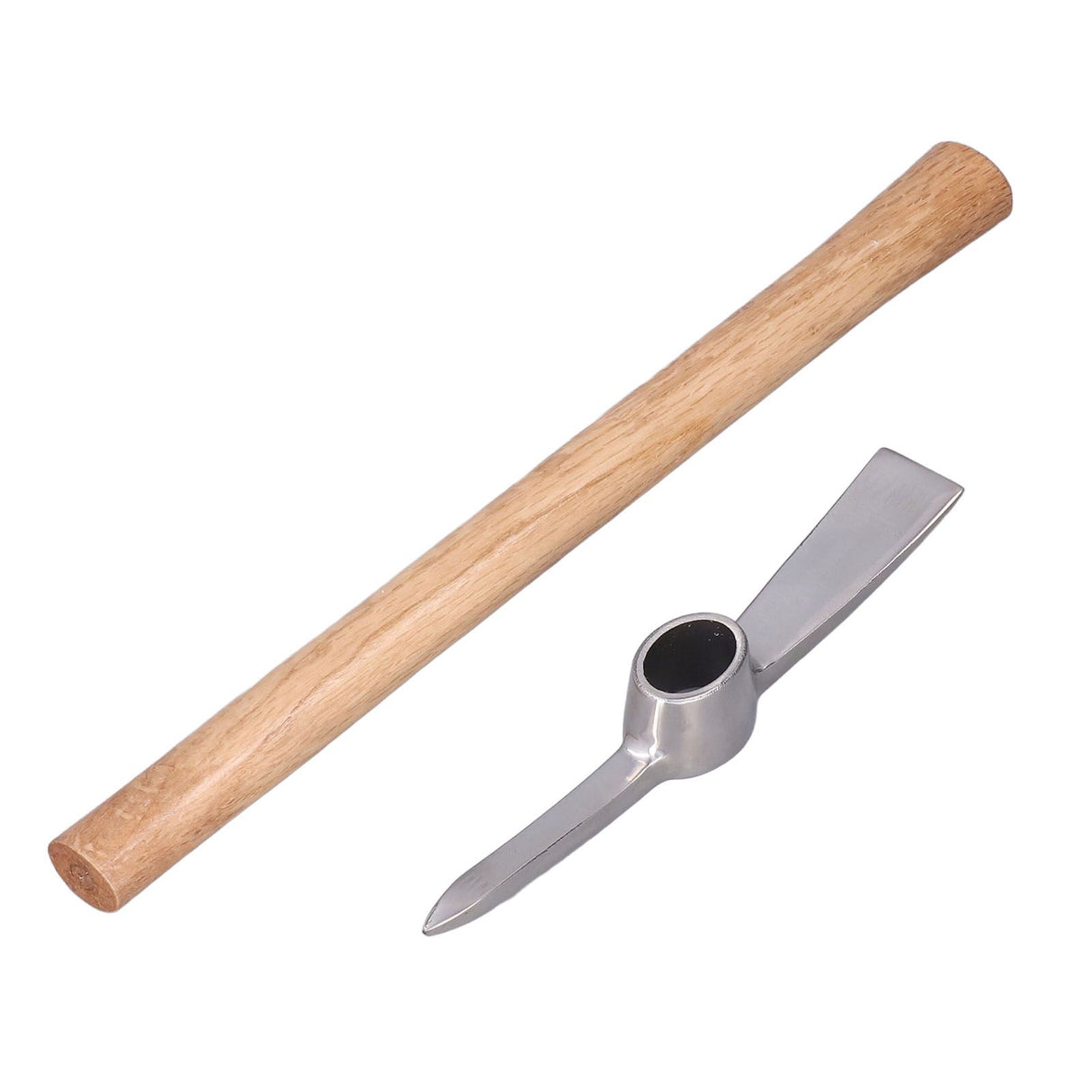 Hand Cultivator Strong Durable Firm Connection Simple Practical Convenient Reliable Gardening Supplies for Potted Plant
