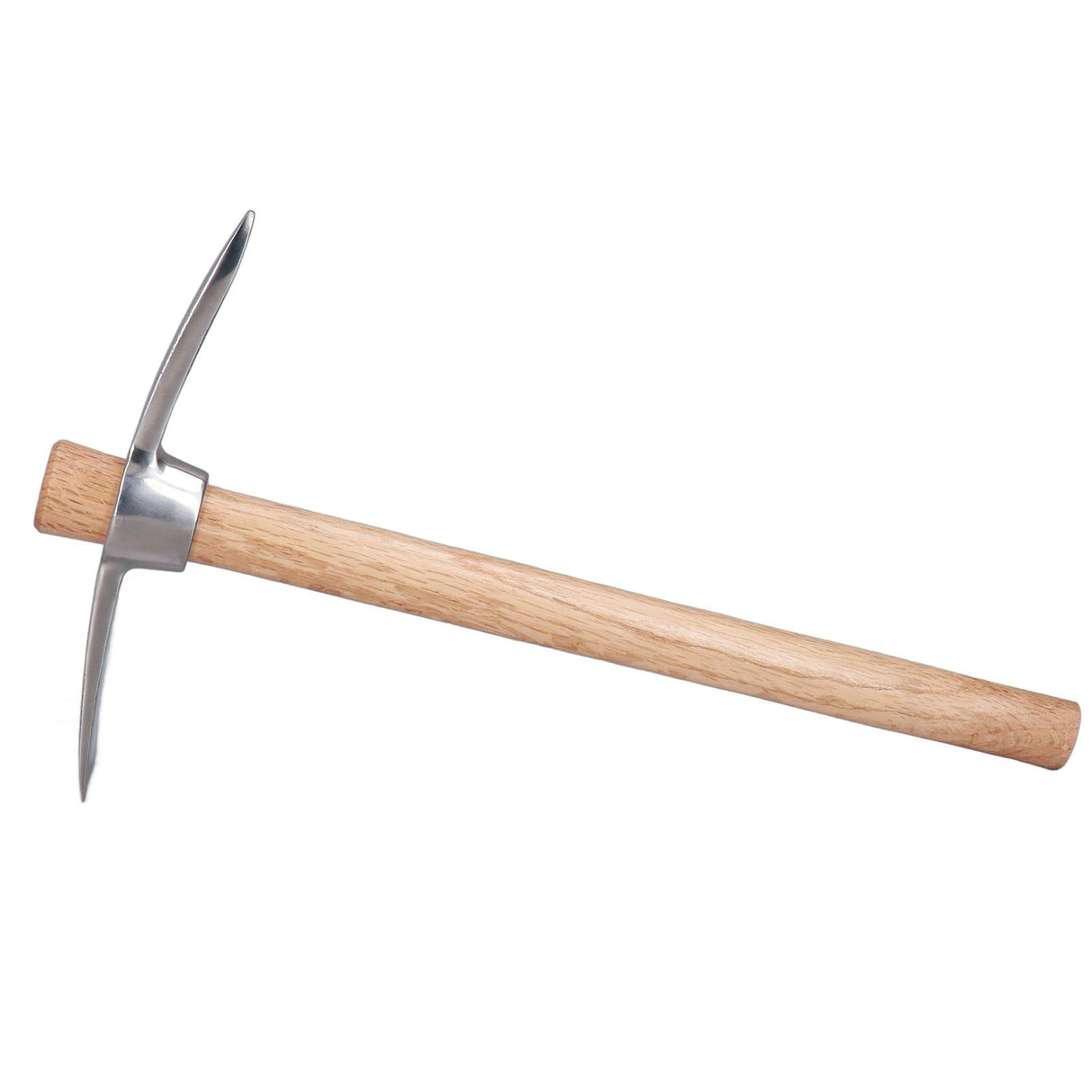 Hand Cultivator Strong Durable Firm Connection Simple Practical Convenient Reliable Gardening Supplies for Potted Plant