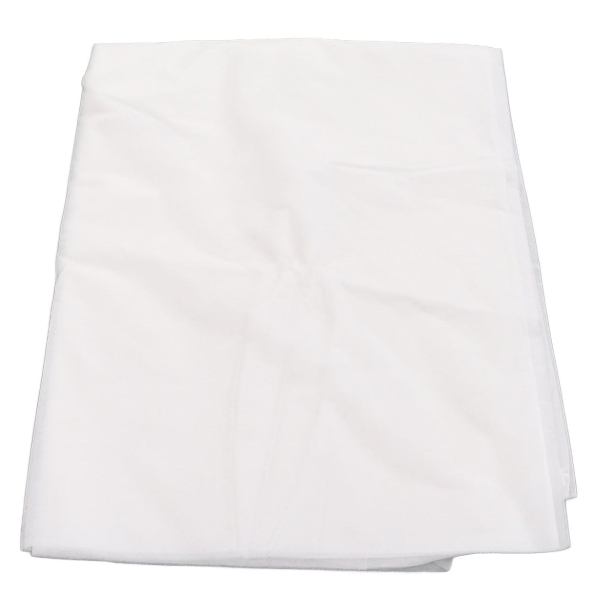 Garden Netting 2.5x7.5m Unique Structure Wide Application Premium Nonwovens Garden Bed Cover for Vegetable Fruits