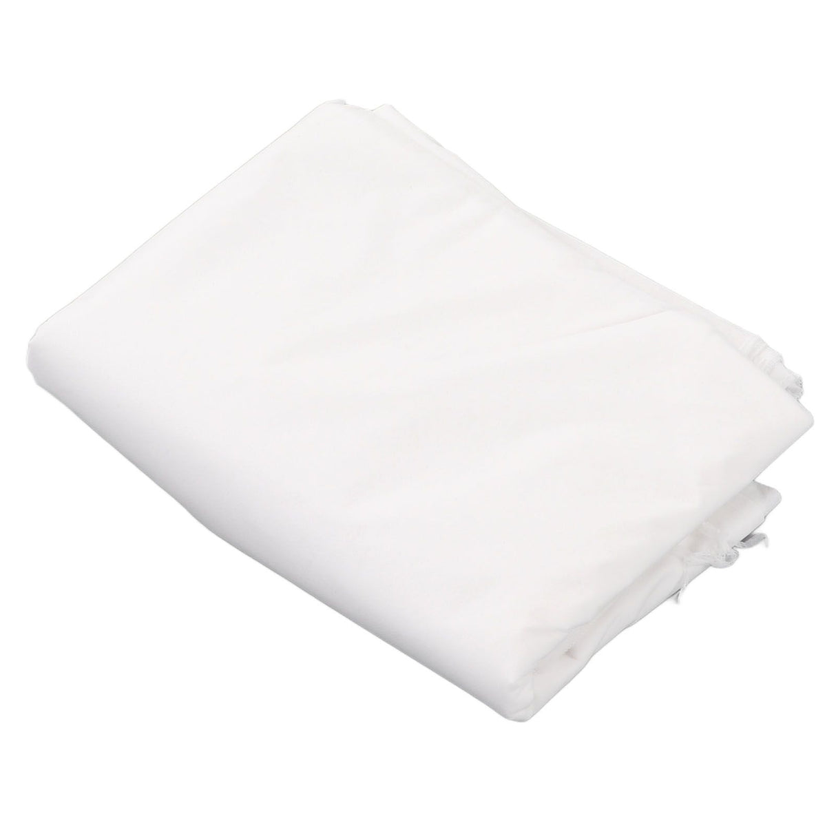 Garden Netting 2.5x7.5m Unique Structure Wide Application Premium Nonwovens Garden Bed Cover for Vegetable Fruits