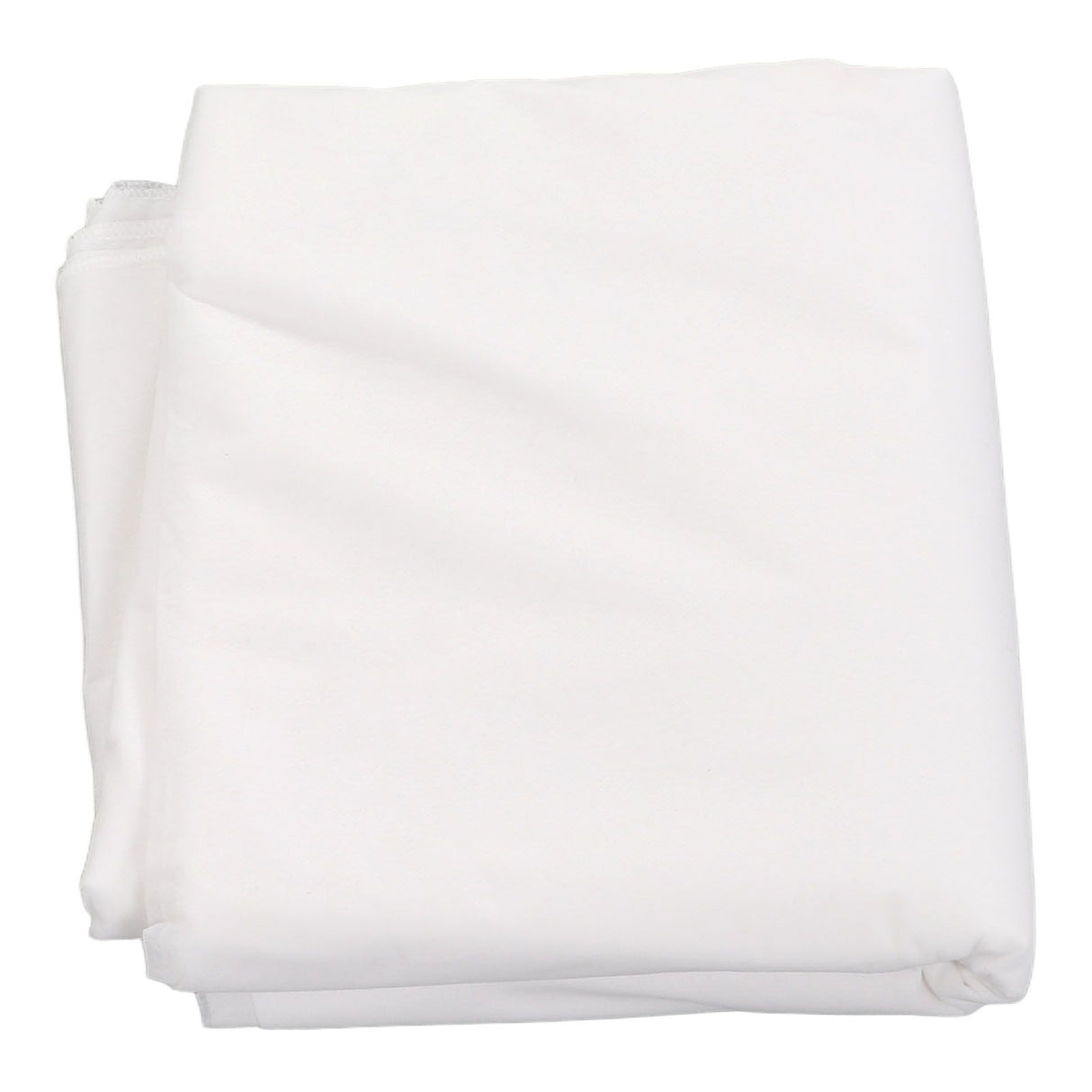 Garden Netting 2.5x7.5m Unique Structure Wide Application Premium Nonwovens Garden Bed Cover for Vegetable Fruits