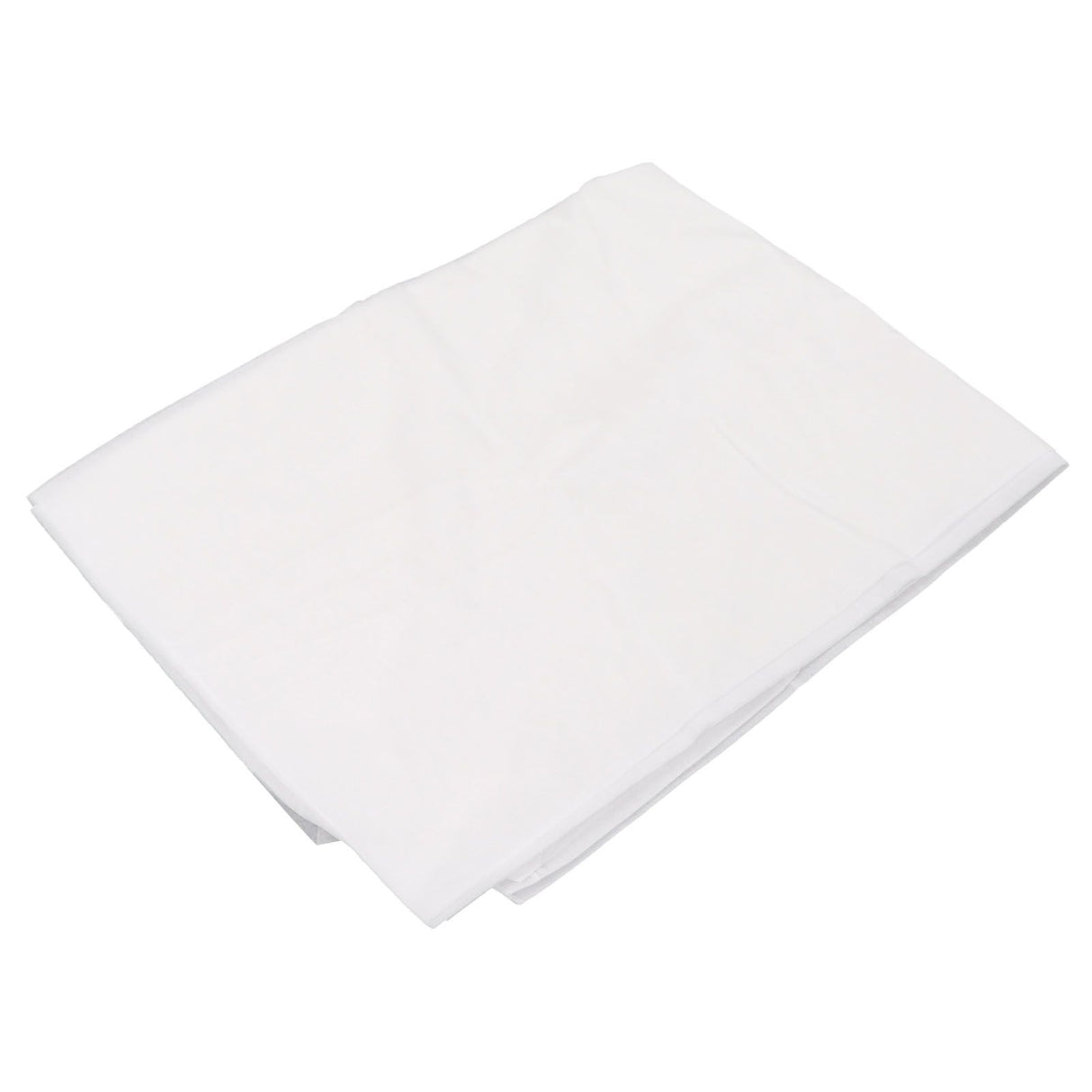 Garden Netting 2.5x7.5m Unique Structure Wide Application Premium Nonwovens Garden Bed Cover for Vegetable Fruits