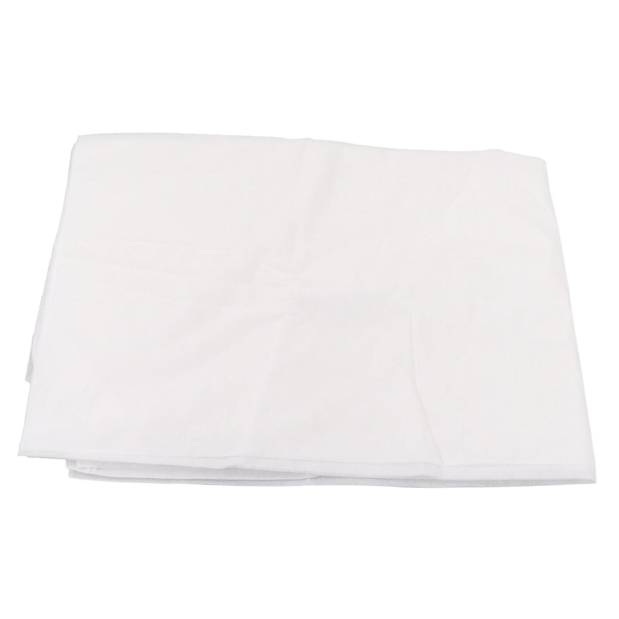 Garden Netting 2.5x7.5m Unique Structure Wide Application Premium Nonwovens Garden Bed Cover for Vegetable Fruits