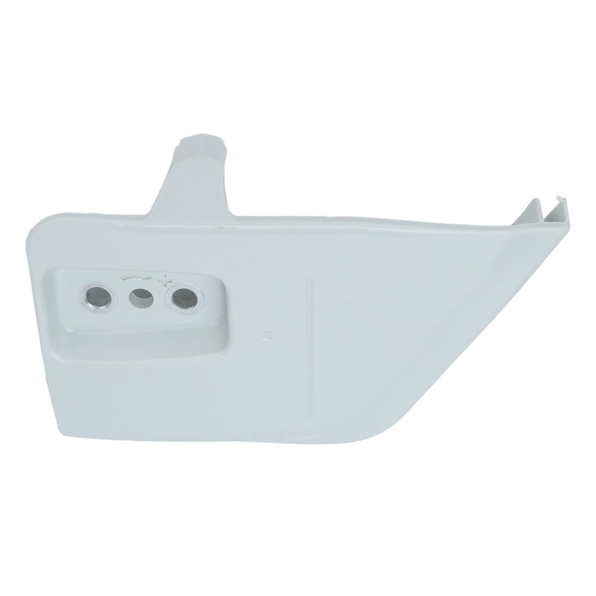 Brake Handle Clutch Sprocket Cover for STIHL MS251 Chainsaw Chain Brake Accessory 1143 648 0401