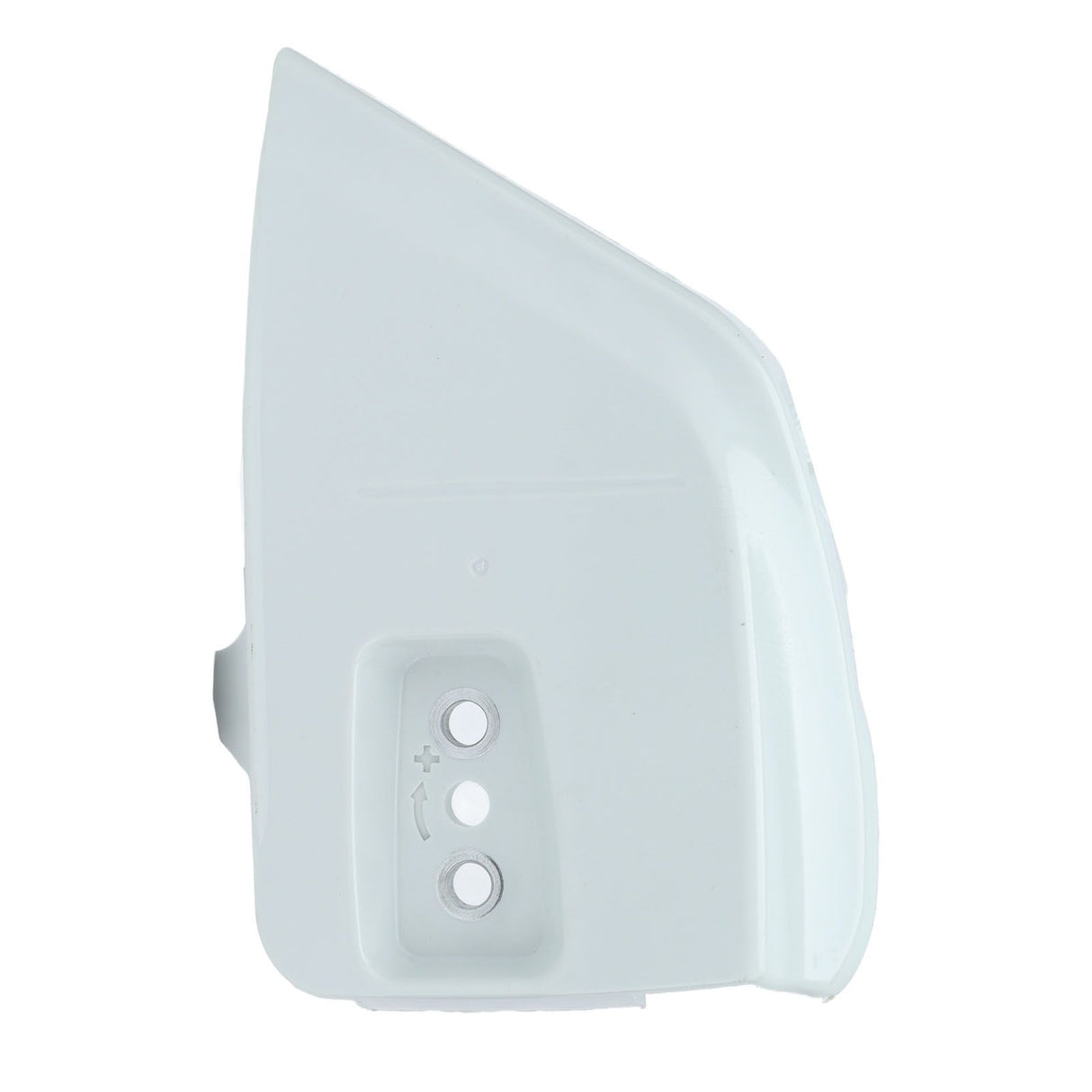 Brake Handle Clutch Sprocket Cover for STIHL MS251 Chainsaw Chain Brake Accessory 1143 648 0401