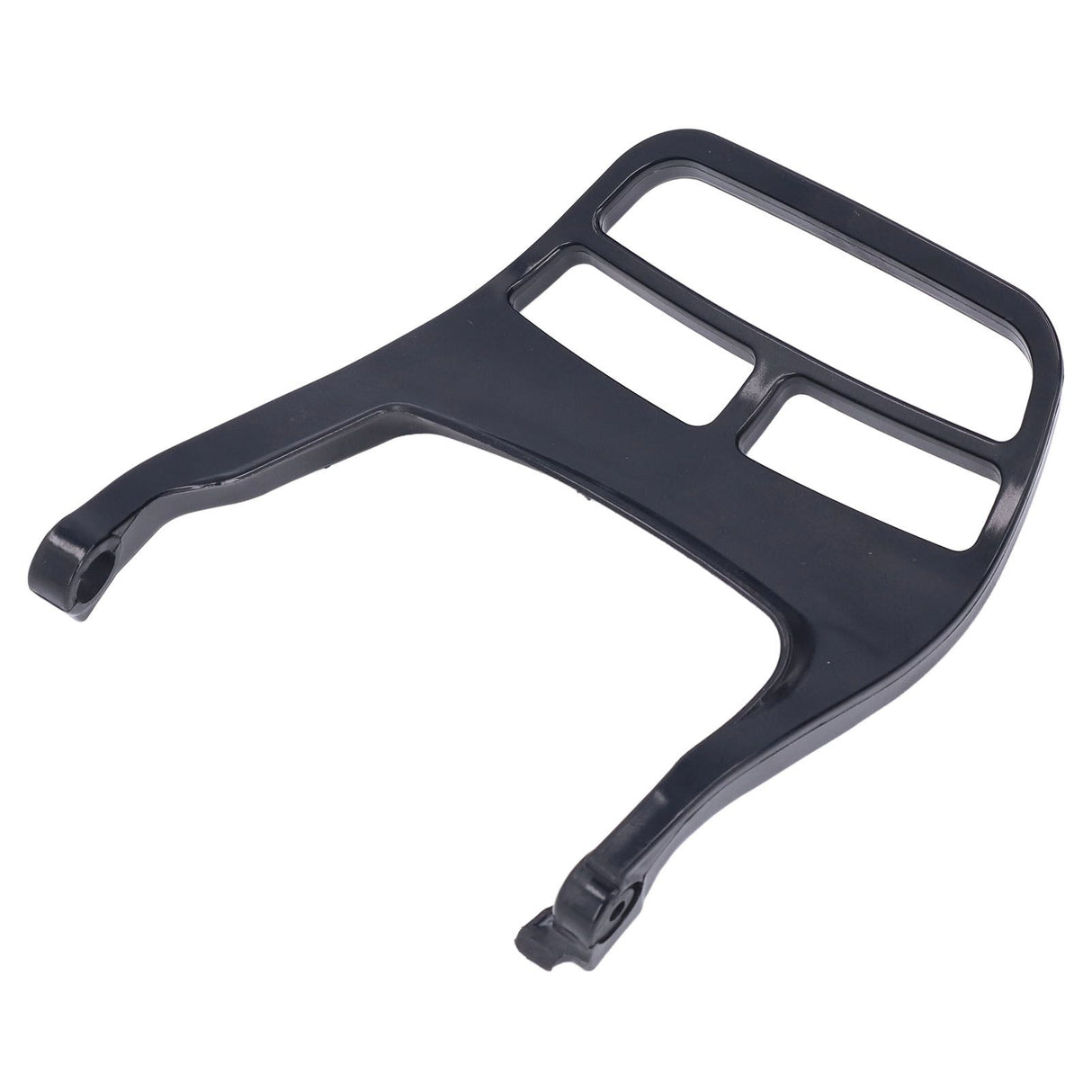 Chainsaw Brake Handle Front Hand Guard 1119 792 4900 Replacement for STIHL MS382